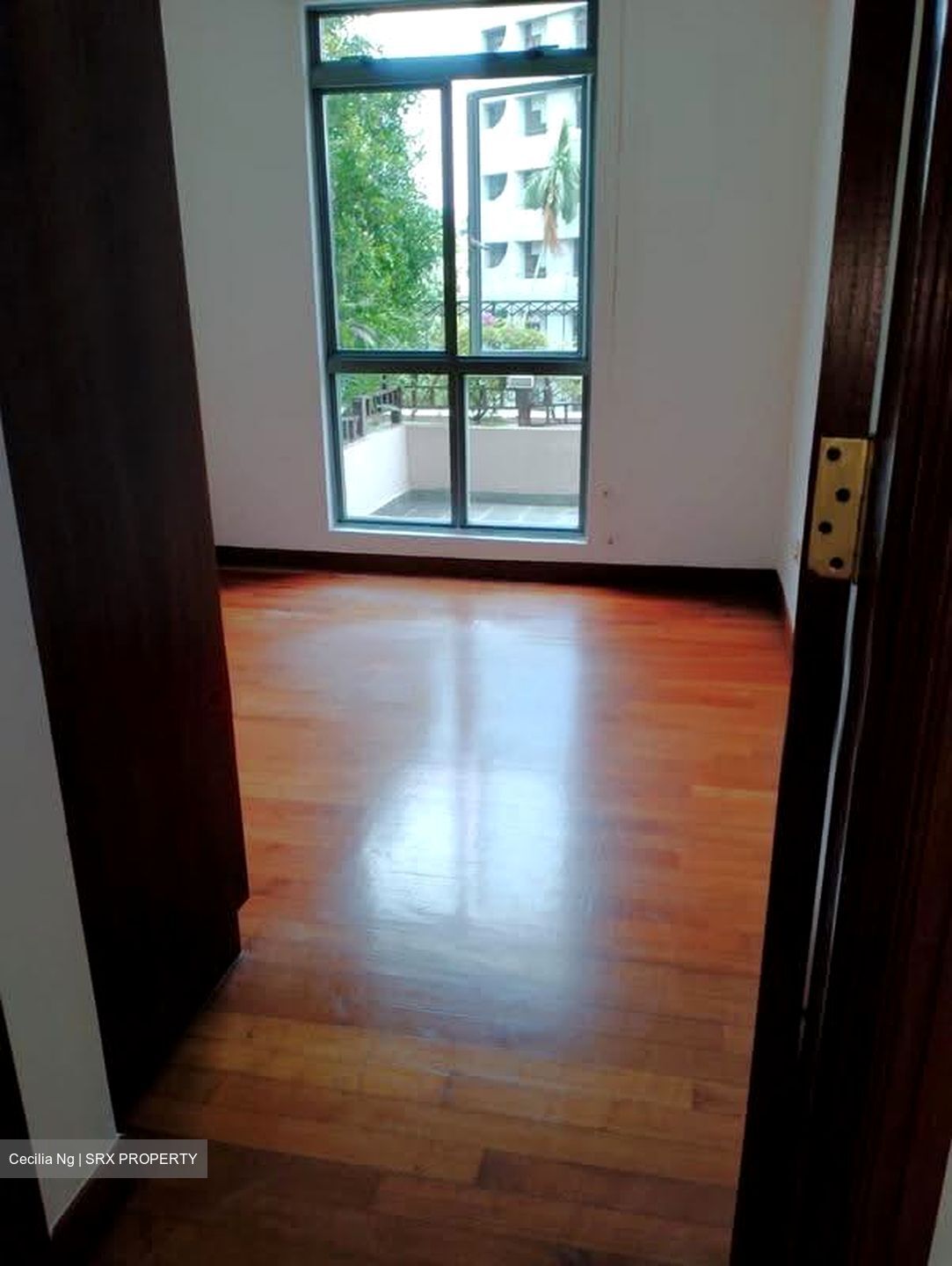 Aspen Heights (D9), Condominium #621116581